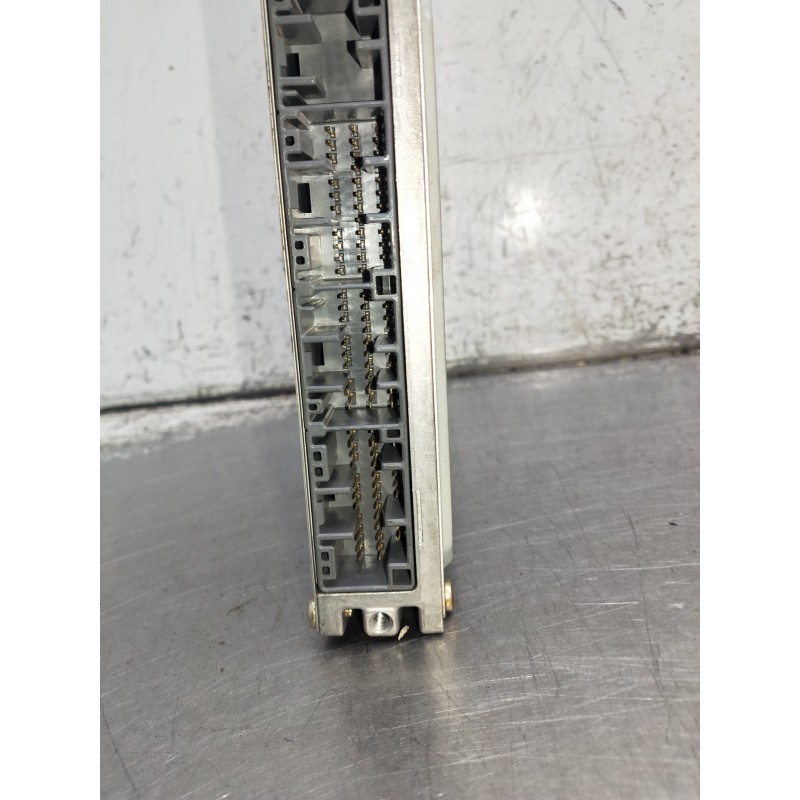 Recambio de centralita motor uce para honda hr-v (gh) vtec top 4wd (5-ptas.) referencia OEM IAM 37820PEMG01 1315100697 