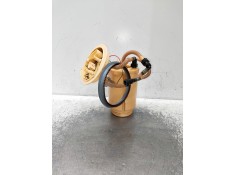 Recambio de bomba combustible para porsche cayenne (typ 92aa) diesel referencia OEM IAM 7P6919679A A2C53352042 