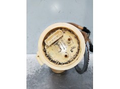 Recambio de bomba combustible para porsche cayenne (typ 92aa) diesel referencia OEM IAM 7P6919679A A2C53352042  2