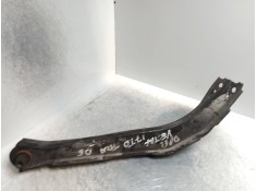 Recambio de tirante trasero derecho para opel vectra b berlina básico referencia OEM IAM   