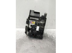 Recambio de caja reles / fusibles para porsche cayenne (typ 92aa) diesel referencia OEM IAM 7P0937548H 702354 