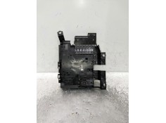 Recambio de caja reles / fusibles para porsche cayenne (typ 92aa) diesel referencia OEM IAM 7P0937548H 702354  2