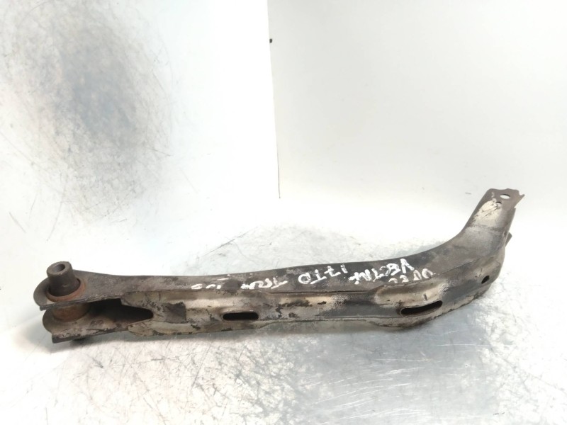 Recambio de tirante trasero derecho para opel vectra b berlina básico referencia OEM IAM    Recambio de tirante trasero derecho para opel vectra b berlina básico referencia OEM IAM