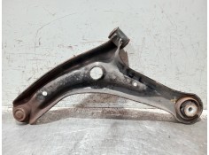 Recambio de brazo suspension inferior delantero derecho para ford fiesta (cb1) referencia OEM IAM 8V513042BH   2