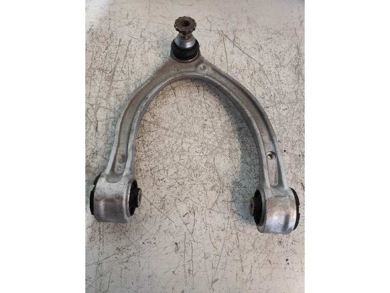 Recambio de brazo suspension superior delantero derecho para mercedes clase glc (w253) glc 220 d 4matic referencia OEM IAM   