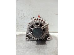 Recambio de alternador para ford fiesta (cb1) referencia OEM IAM AV6N10300DC 30659389 2612672B
