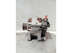 Recambio de alternador para ford fiesta (cb1) referencia OEM IAM AV6N10300DC 30659389 2612672B 2