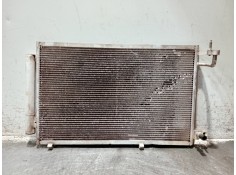 Recambio de condensador / radiador aire acondicionado para ford fiesta (cb1) referencia OEM IAM 8V5119710BD   2
