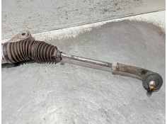 Recambio de cremallera direccion para ford fiesta (cb1) referencia OEM IAM 06281500   2