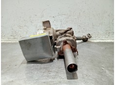 Recambio de columna direccion para ford fiesta (cb1) referencia OEM IAM 8V513C529JN 54085942A A0026627 2