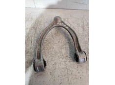 Recambio de brazo suspension superior delantero derecho para mercedes clase glc (w253) glc 220 d 4matic referencia OEM IAM    2