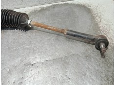 Recambio de cremallera direccion para fiat ducato caja cerrada 11 (desde 03.02) referencia OEM IAM 01336494080   2