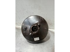 Recambio de servofreno para ford fiesta (cb1) referencia OEM IAM 8V512B195LF 0204054083 