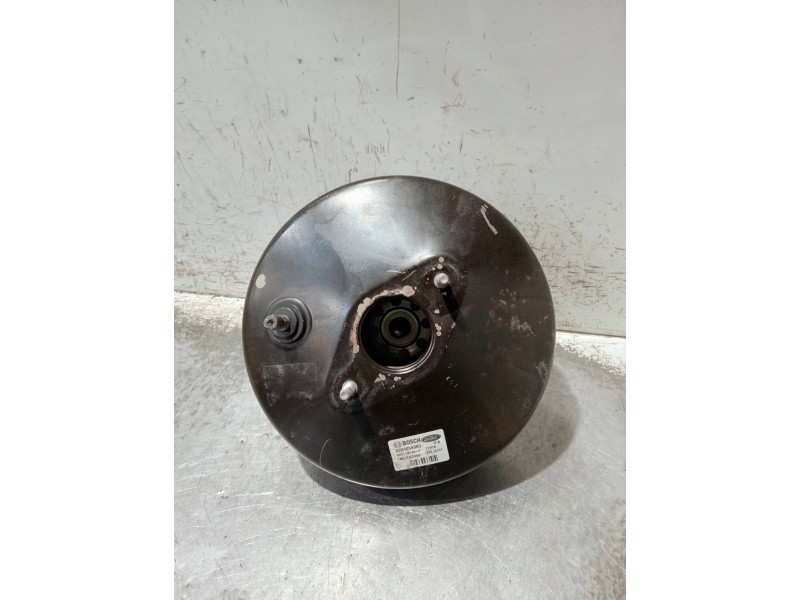 Recambio de servofreno para ford fiesta (cb1) referencia OEM IAM 8V512B195LF 0204054083 
