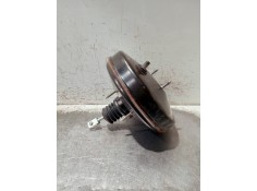 Recambio de servofreno para ford fiesta (cb1) referencia OEM IAM 8V512B195LF 0204054083  2