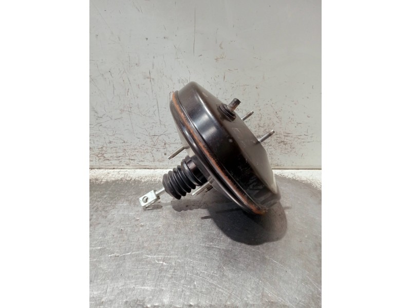 Recambio de servofreno para ford fiesta (cb1) referencia OEM IAM 8V512B195LF 0204054083 