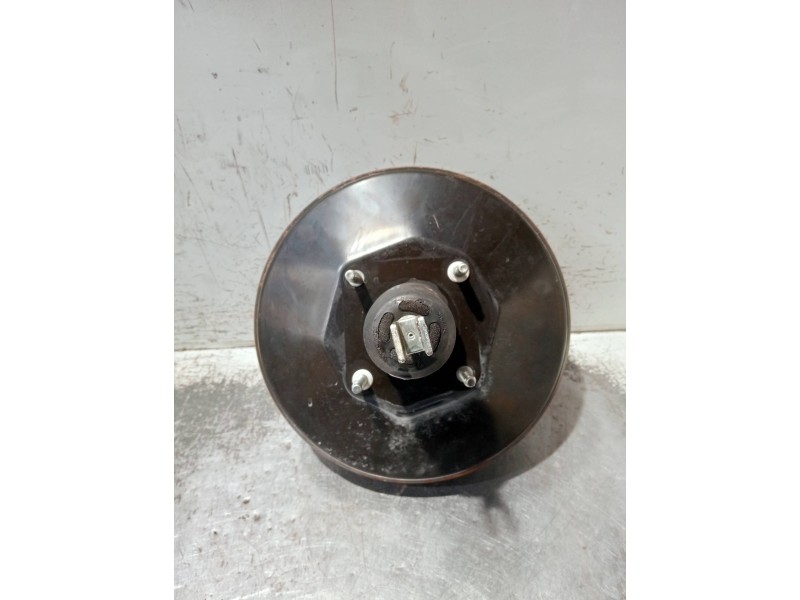 Recambio de servofreno para ford fiesta (cb1) referencia OEM IAM 8V512B195LF 0204054083 