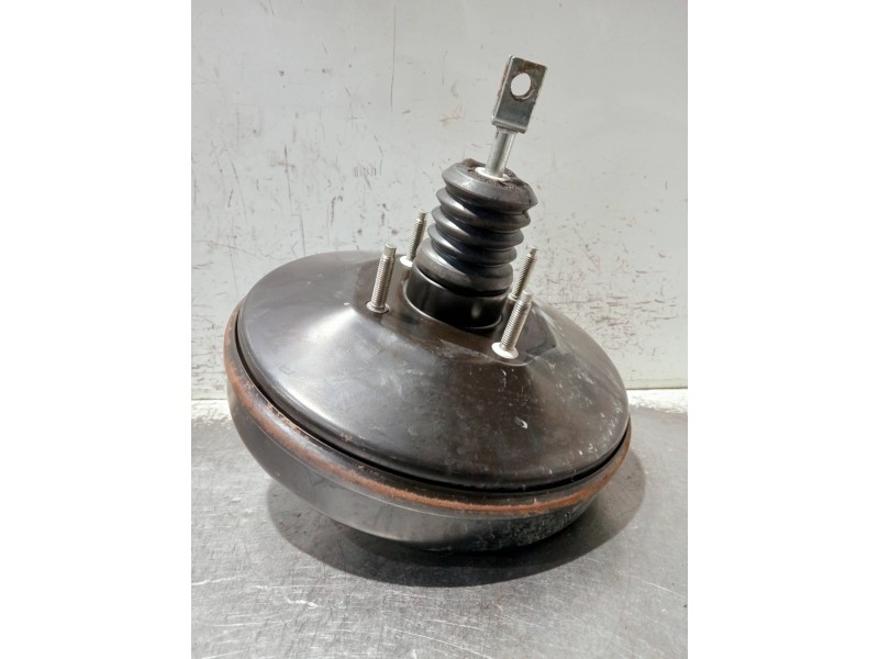 Recambio de servofreno para ford fiesta (cb1) referencia OEM IAM 8V512B195LF 0204054083 