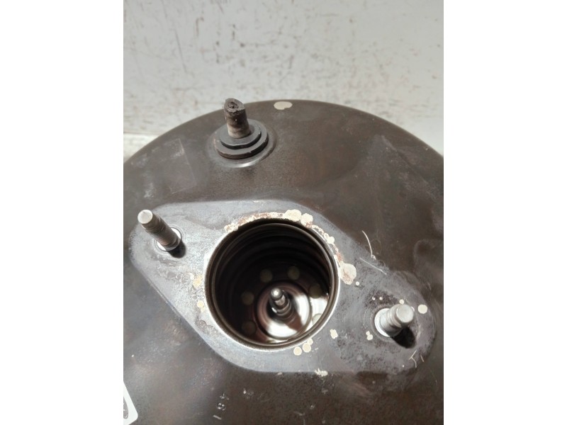 Recambio de servofreno para ford fiesta (cb1) referencia OEM IAM 8V512B195LF 0204054083 