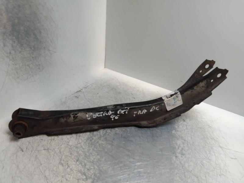 Recambio de tirante trasero derecho para opel vectra b berlina básico referencia OEM IAM   