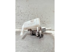 Recambio de bomba freno para ford fiesta (cb1) referencia OEM IAM 0204054029 Y24653 