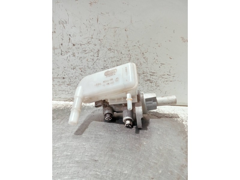 Recambio de bomba freno para ford fiesta (cb1) referencia OEM IAM 0204054029 Y24653 