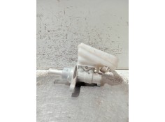 Recambio de bomba freno para ford fiesta (cb1) referencia OEM IAM 0204054029 Y24653  2