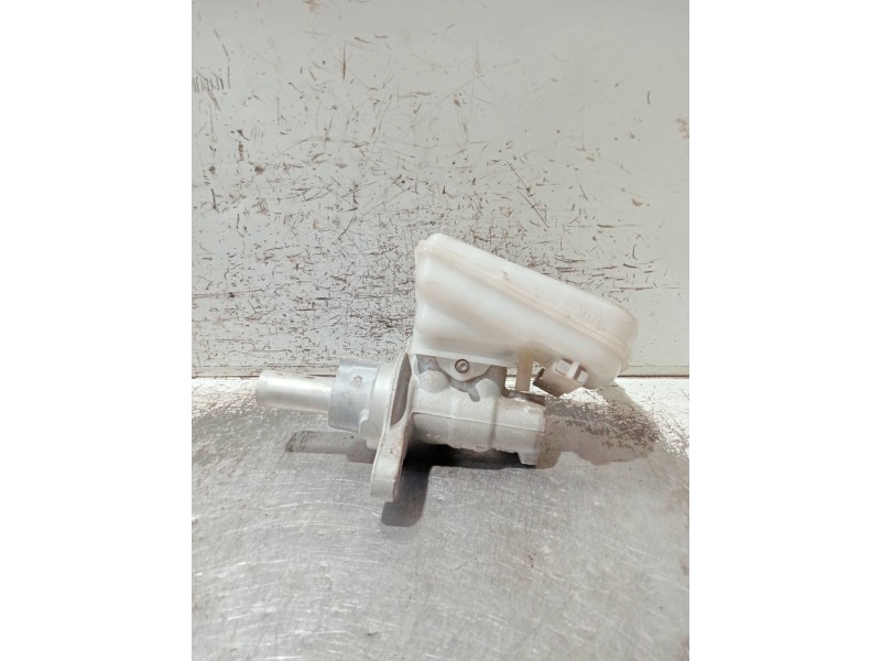 Recambio de bomba freno para ford fiesta (cb1) referencia OEM IAM 0204054029 Y24653 