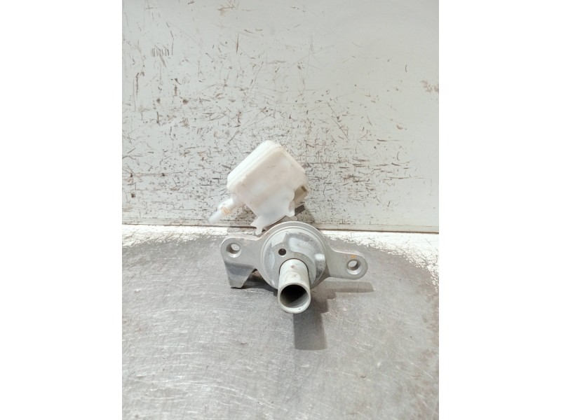 Recambio de bomba freno para ford fiesta (cb1) referencia OEM IAM 0204054029 Y24653 