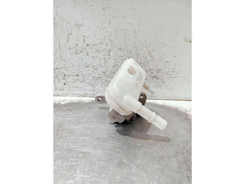 Recambio de bomba freno para ford fiesta (cb1) referencia OEM IAM 0204054029 Y24653 