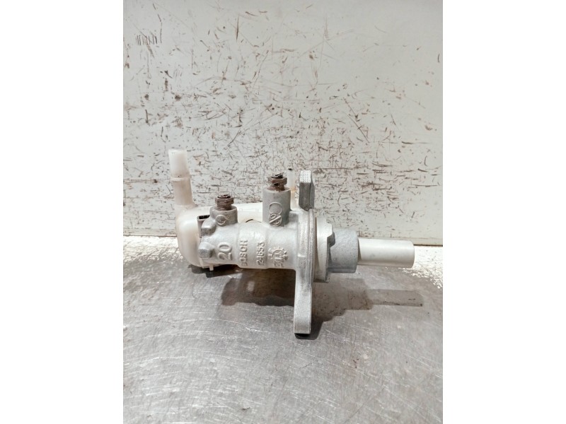 Recambio de bomba freno para ford fiesta (cb1) referencia OEM IAM 0204054029 Y24653 