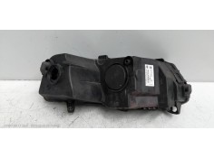 Recambio de faro antiniebla izquierdo para volkswagen polo (6c1) advance bluemotion referencia OEM IAM 6C0941661D   2