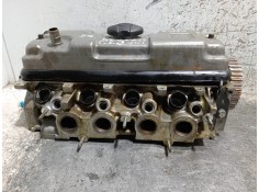 Recambio de culata para citroen c2 referencia OEM IAM   