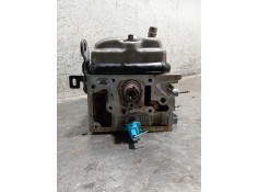 Recambio de culata para citroen c2 referencia OEM IAM    2