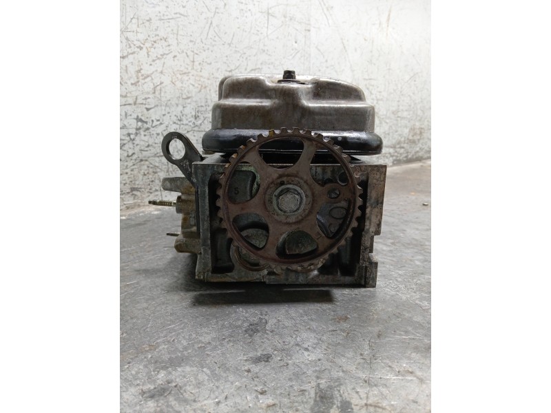 Recambio de culata para citroen c2 referencia OEM IAM   