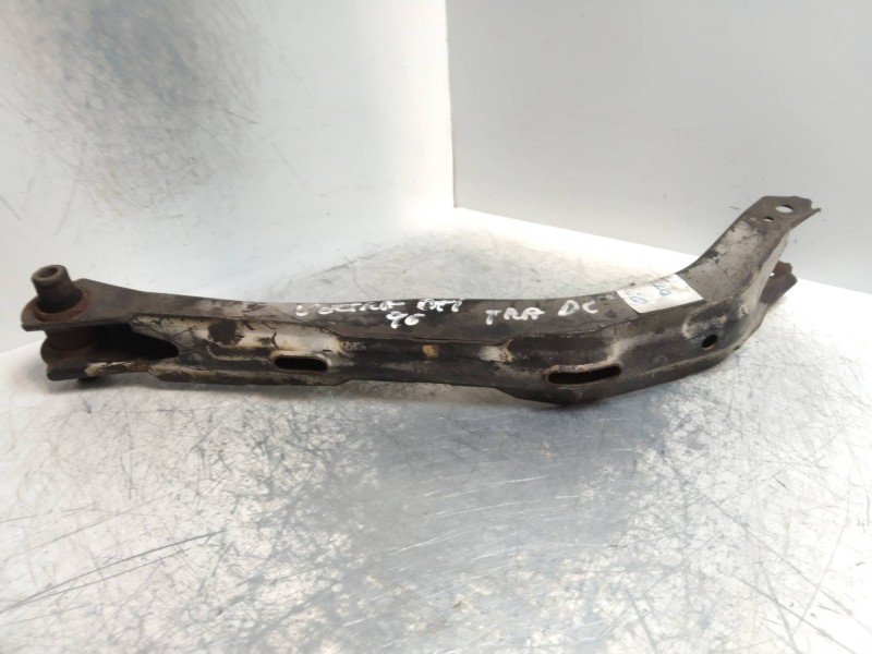 Recambio de tirante trasero derecho para opel vectra b berlina básico referencia OEM IAM   