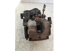 Recambio de pinza freno trasera izquierda para mercedes clase glc (w253) glc 220 d 4matic referencia OEM IAM 2534230181  