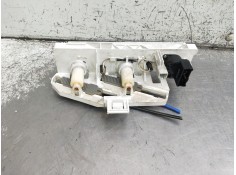 Recambio de mando calefaccion / aire acondicionado para honda hr-v (gh) vtec top 4wd (5-ptas.) referencia OEM IAM M9X07   2