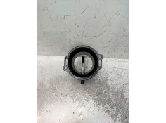 Recambio de caudalimetro para porsche cayenne (typ 92aa) diesel referencia OEM IAM 059906461N 420133471 