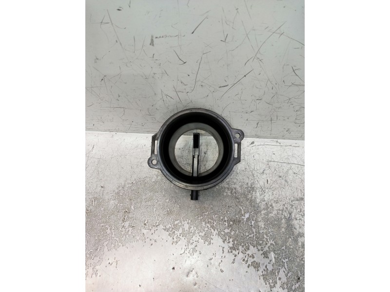 Recambio de caudalimetro para porsche cayenne (typ 92aa) diesel referencia OEM IAM 059906461N 420133471 