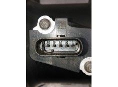 Recambio de caudalimetro para porsche cayenne (typ 92aa) diesel referencia OEM IAM 059906461N 420133471  2
