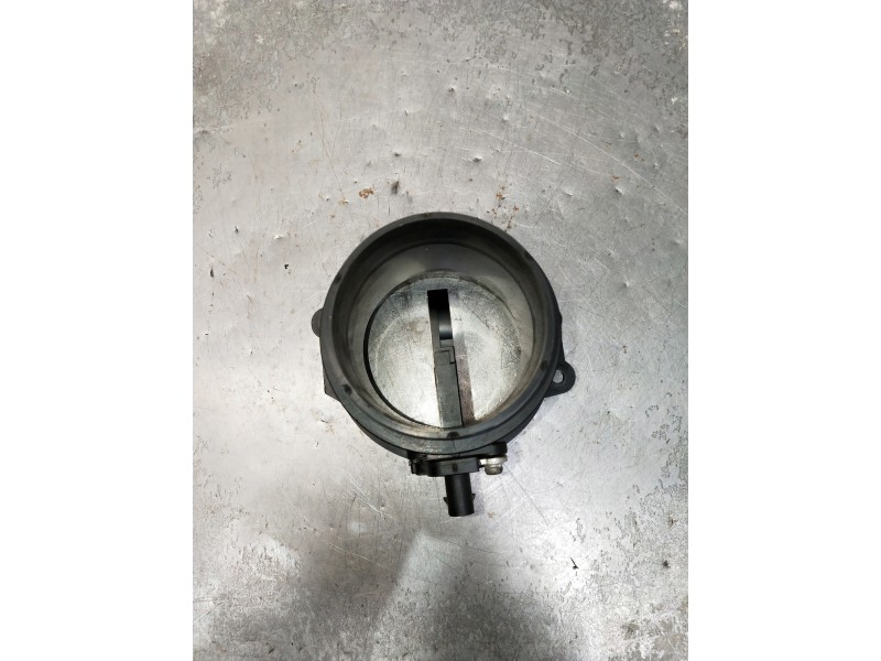 Recambio de caudalimetro para porsche cayenne (typ 92aa) diesel referencia OEM IAM 059906461N 420133471 