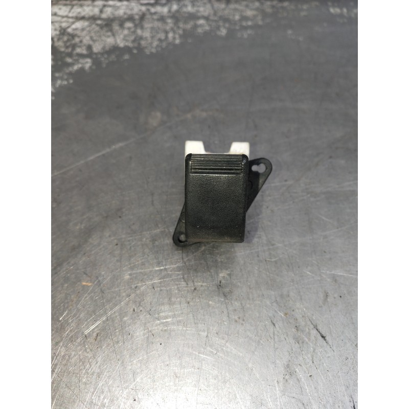 Recambio de mando elevalunas delantero derecho para honda hr-v (gh) vtec top 4wd (5-ptas.) referencia OEM IAM   5P