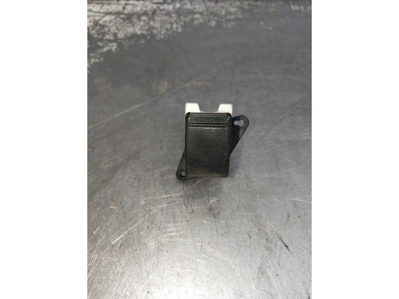 Recambio de mando elevalunas delantero derecho para honda hr-v (gh) vtec top 4wd (5-ptas.) referencia OEM IAM   5P