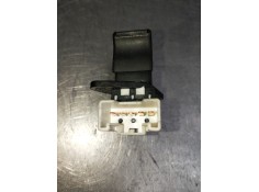 Recambio de mando elevalunas delantero derecho para honda hr-v (gh) vtec top 4wd (5-ptas.) referencia OEM IAM   5P 2