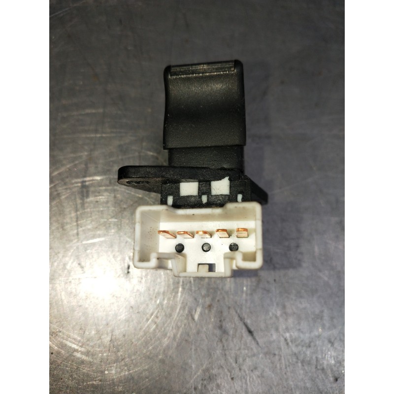 Recambio de mando elevalunas delantero derecho para honda hr-v (gh) vtec top 4wd (5-ptas.) referencia OEM IAM   5P