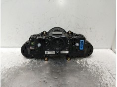 Recambio de cuadro instrumentos para porsche cayenne (typ 92aa) diesel referencia OEM IAM 7P5920954Q A2C94767300  2