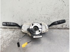 Recambio de mando luces para honda hr-v (gh) vtec top 4wd (5-ptas.) referencia OEM IAM M18620 TS19 