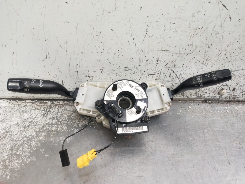 Recambio de mando luces para honda hr-v (gh) vtec top 4wd (5-ptas.) referencia OEM IAM M18620 TS19 