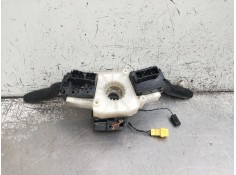 Recambio de mando luces para honda hr-v (gh) vtec top 4wd (5-ptas.) referencia OEM IAM M18620 TS19  2